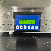 Sartorius Stedim Biostat Cultibag RM image 2